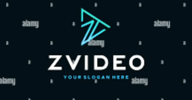 Zvideo