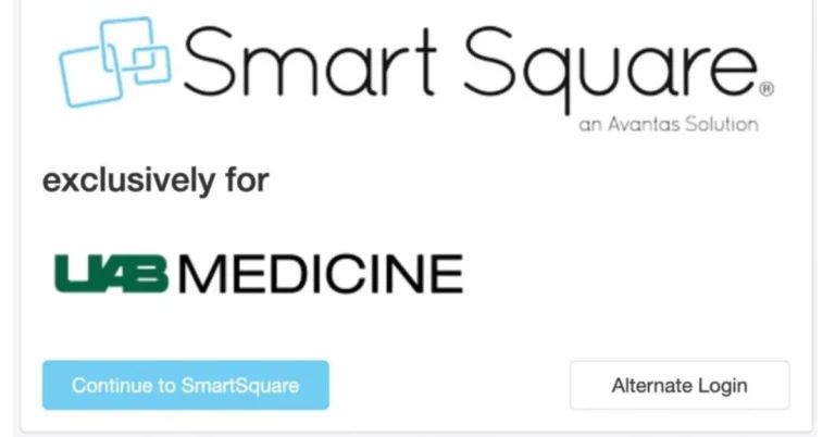 Smart Square UAB