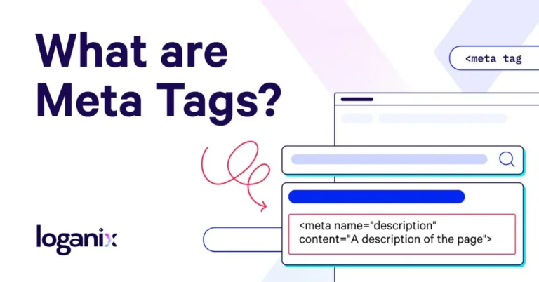 Meta Tags