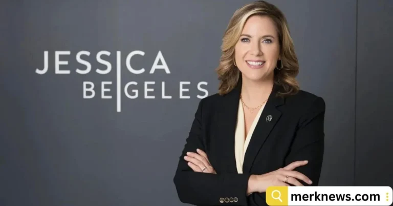 jessica bengels attorney