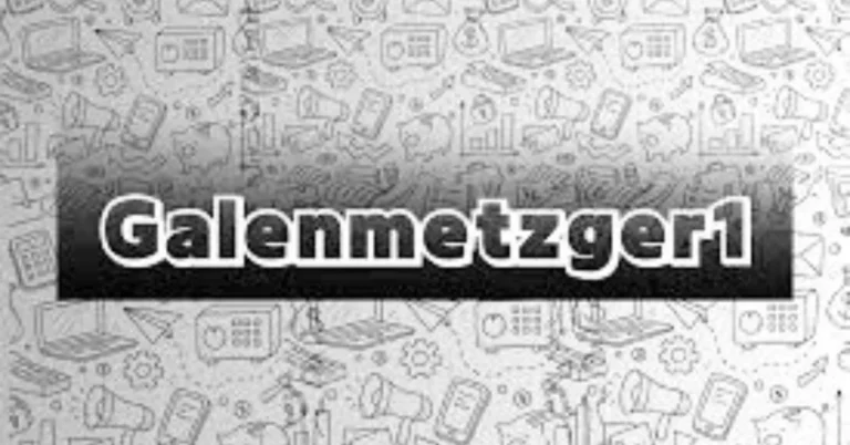 GalenMetzger1