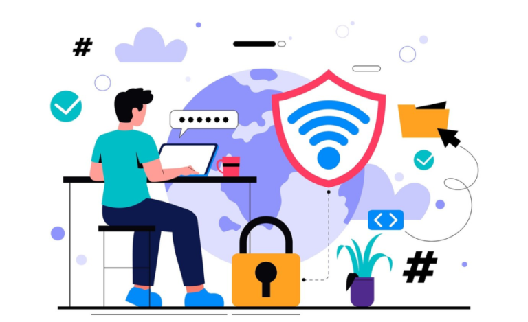 Understanding WiFi Hacking: Insights and Prevention